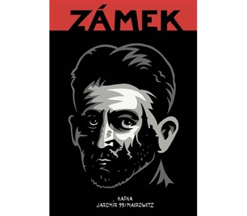 Zámek