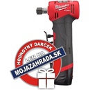 Milwaukee M12 FDGA-422B