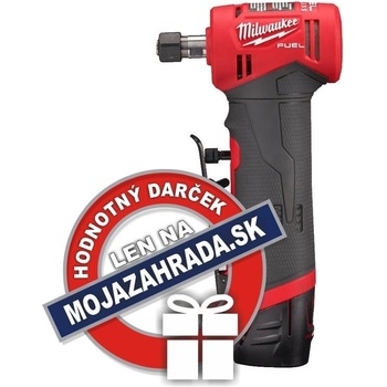 Milwaukee M12 FDGA-422B