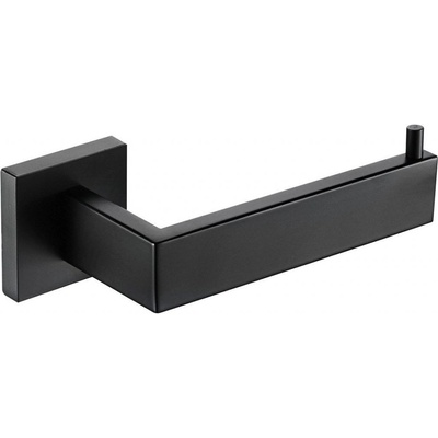 Mexen 707033-70 – Zboží Dáma