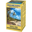 Everest Ayurveda Vata Relaxácia a duševná pohoda sypaného čaju 100 g