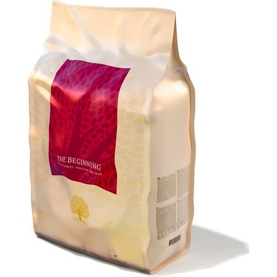 Essential Foods Beginning Small Breed 2,5 kg