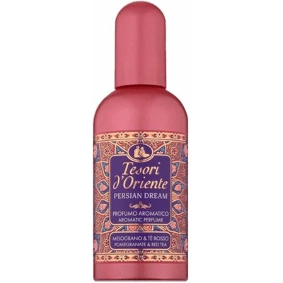 Tesoti persian dream parfém dámský 100 ml