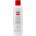 Lovien Essential Anti-Yellow Shampoo 250 ml