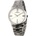 MPM W03X.11043.A