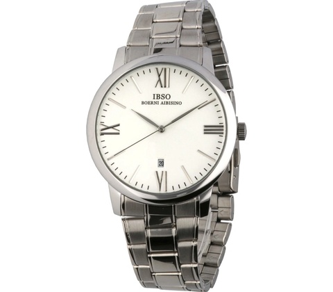 MPM W03X.11043.A