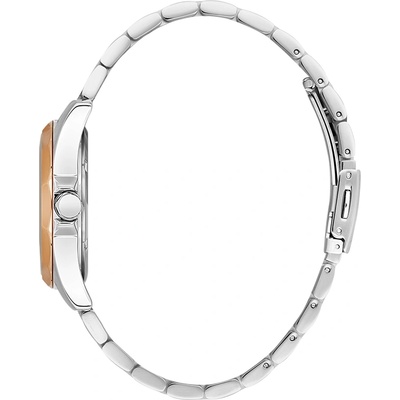 Bigotti Milano Дамски часовник BIGOTTI Raffinata - BG. 1.10547-5 (BG.1.10547-5)