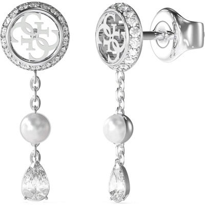 Guess JUBE05521JWRHT/U