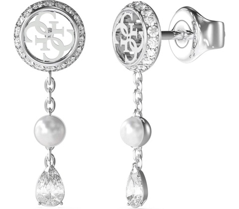 Guess JUBE05521JWRHT/U