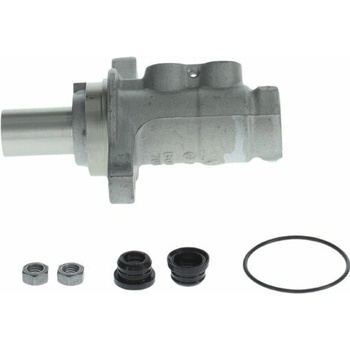 Hlavný brzdový válec BOSCH 0 204 781 589