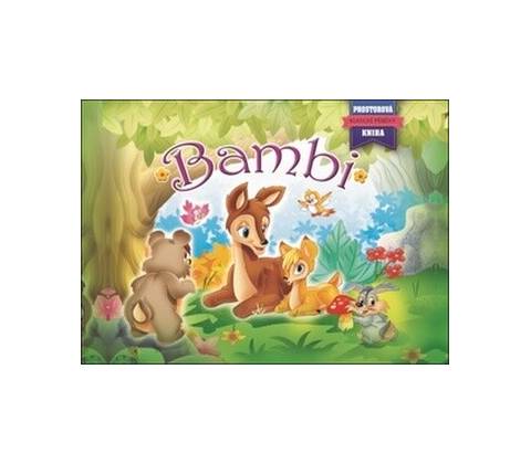 Bambi