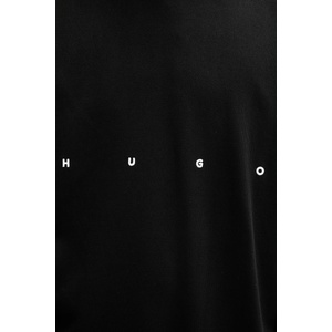 HUGO BOSS суичър мъжки Darislong (50563465) - answear - 273,62 лв