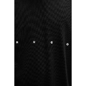 HUGO BOSS суичър мъжки Darislong (50563465)
