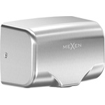 Mexen Ventaro-Ul сушилня за ръце, 1350 W, инокс - 70K034-01 (70K034-01)