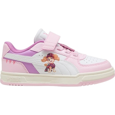 Puma detské topánky Caven III Paw Patro lGAC+ PS