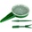 APT AG178B