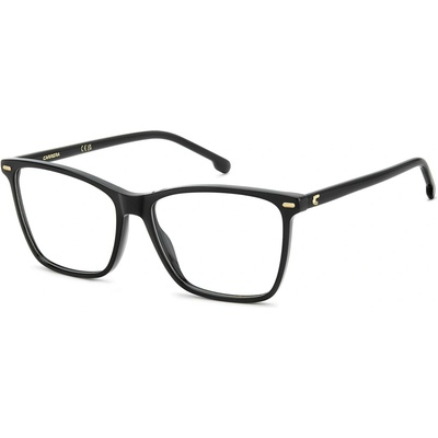 Carrera 3093 807