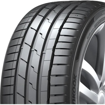 Image 1 of Hankook Ventus S1 evo3 K127 AO XL 215/45 R17 91W