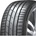 Hankook Ventus S1 evo3 K127 AO XL 215/45 R17 91W