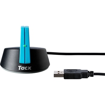 TACX T2028 ANT+ Antena