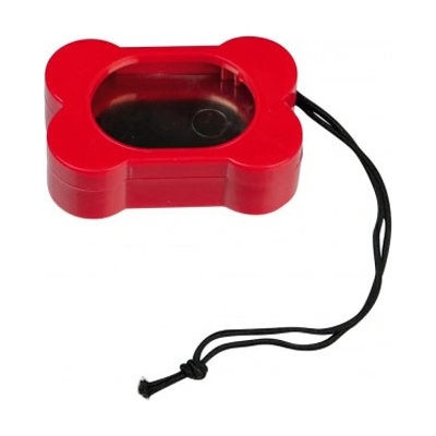 Trixie Výcvikový Clicker Kost