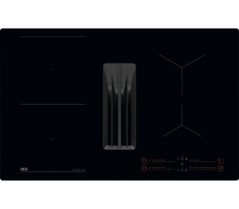 AEG TH84CB03CB