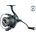 Delphin Technix 3T DP