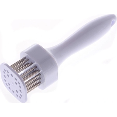 SMART COOK Tenderizer na maso – Zboží Dáma