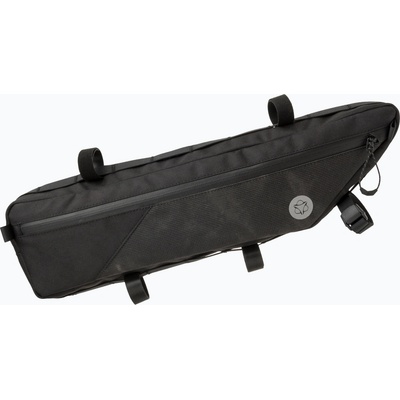 AGU Venture Tube Frame Bike Bag L 5,5 l