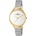 Radiant RA432202