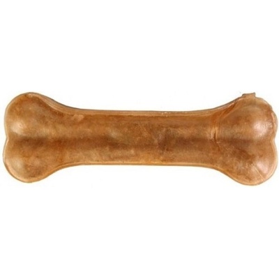 Tommi Kost buvolí 12 cm 10 ks