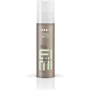 Wella Eimi Pearl Styler Gel 100 ml