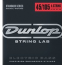 Dunlop DBN45105