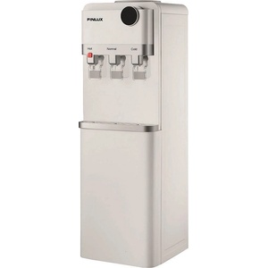 Finlux FWD-2034DW