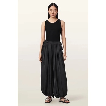 AllSaints дамски ESHE (W063TE)
