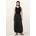 AllSaints дамски ESHE (W063TE)