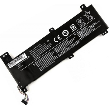 Image 1 of Lenovo Батерия за Lenovo IdeaPad 310-14xxx L15L2PB2 2кл