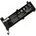 Lenovo Батерия за Lenovo IdeaPad 310-14xxx L15L2PB2 2кл