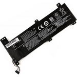 Lenovo Батерия за Lenovo IdeaPad 310-14xxx L15L2PB2 2кл