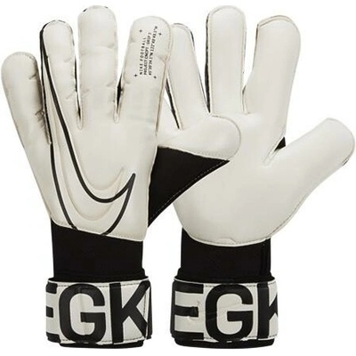Nike GKRP3 Gloves Grip 3