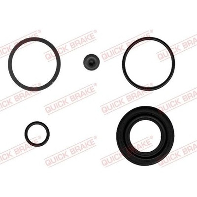 Opravná sada brzdového strmeňa Quick Brake 114-0126