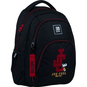 Раница Kite Education 905 Peanuts Snoopy (1311130-SN22-905M)