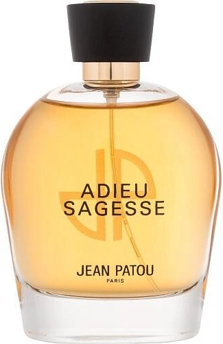Jean Patou Collection Héritage Adieu Sagesse parfémovaná voda