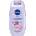 Nivea Kids Детски 2в1 душ-гел и шампоан за момичета Душ гел дамски 250ml