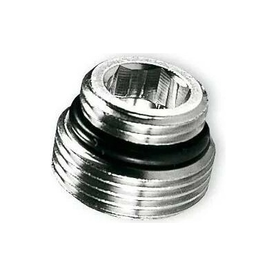 Ivar Adaptér Vekolux AVK 01 1/2" x 3/4" EK 500770