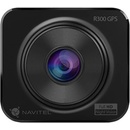 NAVITEL R300 GPS