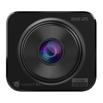 NAVITEL R300 GPS