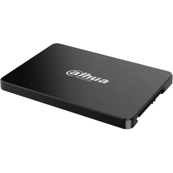 Dahua E800 2.5 128GB SATA3 (DHI-SSD-E800S128G)