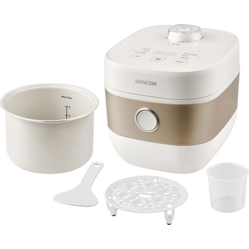 Sencor SRM 1600WH