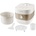 Sencor SRM 1600WH